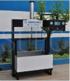 汽車燃油箱密封性試驗(yàn)機(jī)|燃油箱密封性測試儀