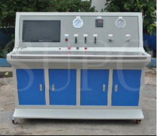 壓力表、傳感器壓力交變測試臺(tái)|壓力表、傳感器老化時(shí)效試驗(yàn)機(jī)