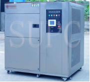 疲勞試驗(yàn)機(jī)—壓力交變?cè)囼?yàn)機(jī)