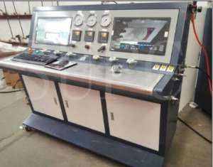 拉力試驗(yàn)機(jī)的分類以及拉力試驗(yàn)機(jī)選購(gòu)標(biāo)準(zhǔn)