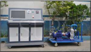 拉力試驗(yàn)機(jī)的分類以及拉力試驗(yàn)機(jī)選購(gòu)標(biāo)準(zhǔn)