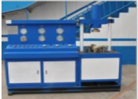 拉力試驗(yàn)機(jī)拉伸試驗(yàn)以及剝離強(qiáng)度試驗(yàn)機(jī)怎么測(cè)試