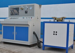 疲勞試驗(yàn)機(jī)的分類(lèi)原理及發(fā)展