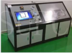 線(xiàn)材扭轉(zhuǎn)試驗(yàn)機(jī)操作規(guī)程及工作條件介紹