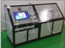 發(fā)動(dòng)機(jī)進(jìn)氣管耐壓爆破試驗(yàn)機(jī)|計(jì)算機(jī)自動(dòng)爆破機(jī)|進(jìn)氣管水壓爆破機(jī)