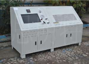 水壓爆破試驗(yàn)機(jī)的適用范圍有哪些？有哪些設(shè)備特點(diǎn)？