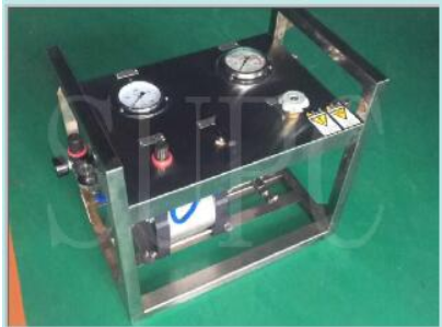 你知道安裝萬能試驗機夾具的要求與安裝細節(jié)有哪些嗎?