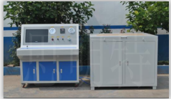 高壓閥氣體密封性試驗(yàn)機(jī)|閥門(mén)閥體氣密性試驗(yàn)機(jī)