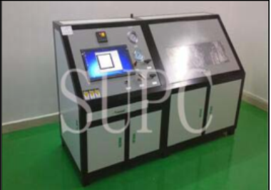 密封腔體水壓密封性試驗(yàn)機(jī)|密封圈、密封墊高壓密封性測試臺