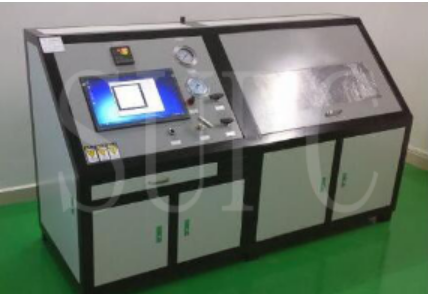 快速接頭耐水壓試驗(yàn)機(jī)|液壓接頭耐壓爆破試驗(yàn)機(jī)