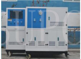 熱水器內(nèi)膽水壓試驗機(jī)|太陽能熱水器儲罐脈沖試驗機(jī)