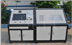 機(jī)車(chē)進(jìn)氣管負(fù)壓試驗(yàn)機(jī)-進(jìn)氣歧管耐真空密封性試驗(yàn)機(jī)