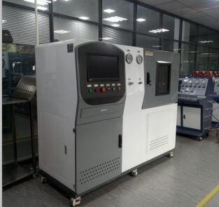 思明特耐水壓試驗(yàn)機(jī)|打水壓試驗(yàn)機(jī)|水壓爆破測(cè)試臺(tái)