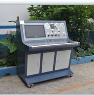 API認(rèn)證用水壓試驗(yàn)機(jī)|API石油閥門認(rèn)證檢測水壓試驗(yàn)機(jī)