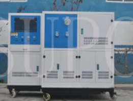 柔性復(fù)合管耐壓爆破試驗機|柔性復(fù)合管壓力循試驗機