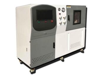 散熱器壓力循環(huán)試驗(yàn)機(jī)|膨脹水箱壓力脈沖試驗(yàn)機(jī)