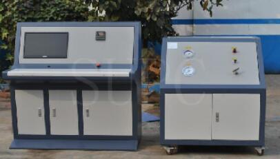 井下剪切器保壓測(cè)試臺(tái)|井下工具打壓、保壓試驗(yàn)機(jī)