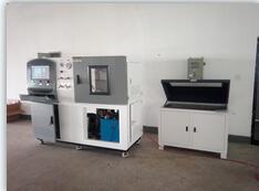 承壓水箱脈沖試驗(yàn)機(jī)|汽車膨脹水箱壓力循環(huán)測(cè)試臺(tái)