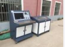 濾清器殼體油壓試驗(yàn)機(jī)|過濾器油壓測(cè)試臺(tái)