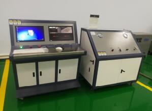 航空件藍(lán)油測(cè)試系統(tǒng)|航空滑油測(cè)試試驗(yàn)臺(tái)