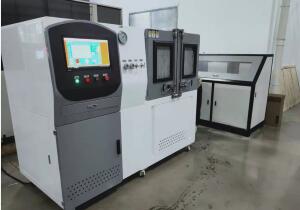 PU氣動管脈沖，爆破，氣密試驗(yàn)機(jī)|氣動部件脈沖測試臺|水壓爆破