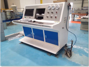 混凝土滲水壓力測試臺(tái)|隧道巖層滲水圍壓試驗(yàn)臺(tái)