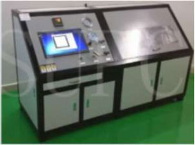 橡膠拉力試驗機的兩種標距方式有什么區(qū)別