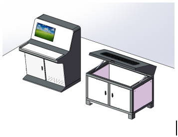 石材結(jié)構(gòu)強度水壓檢測儀|石材差水壓檢測儀