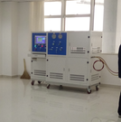 氣體脈沖試驗(yàn)機(jī)-氣壓脈沖測試臺(tái)