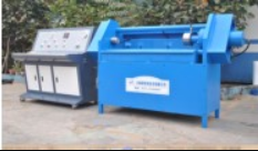 焊接閥門(mén)水壓試驗(yàn)機(jī)的功能特點(diǎn)有哪些？