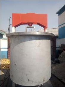 水下殼體耐水壓測試臺(tái)的設(shè)備特點(diǎn)介紹