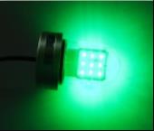 水下捕魚燈深水壓力試驗(yàn)機(jī)的產(chǎn)品概述有哪些？