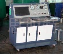 船塢管道水壓試驗(yàn)機(jī)的產(chǎn)品概述是什么？