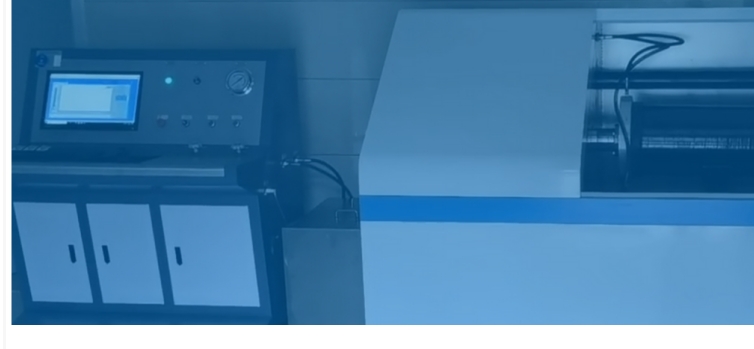 玻璃纖維管線管靜水壓試驗(yàn)機(jī)-玻璃管水壓試驗(yàn)機(jī)