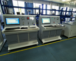 保壓試驗(yàn)臺(tái)-自動(dòng)保壓試驗(yàn)機(jī)-計(jì)算機(jī)保壓測(cè)試臺(tái)